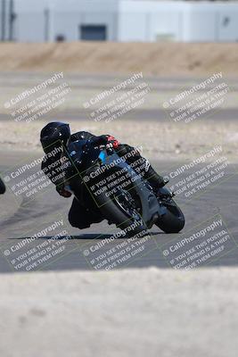 media/Apr-11-2025-Apex Assassins (Fri) [[160f9eab24]]/TD1/1130am (Turn 7)/